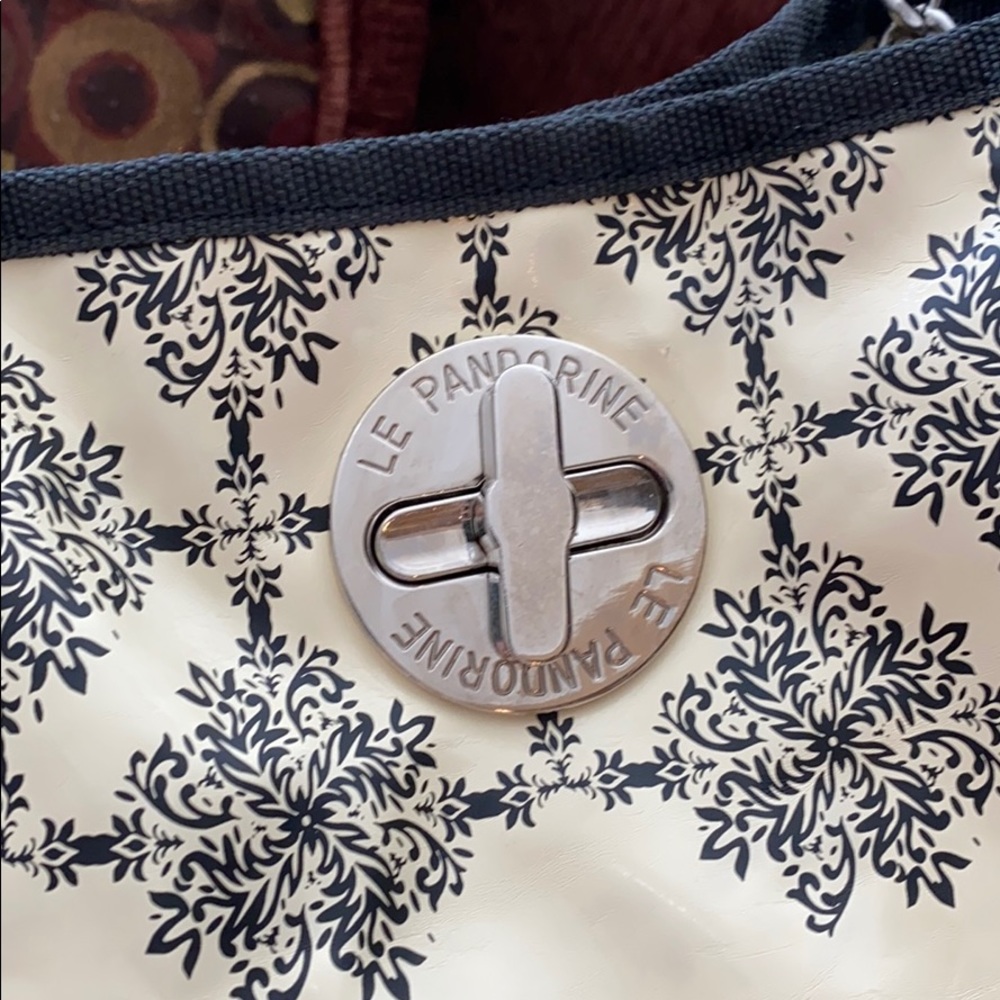 Italian purse - Picture 5 of 6